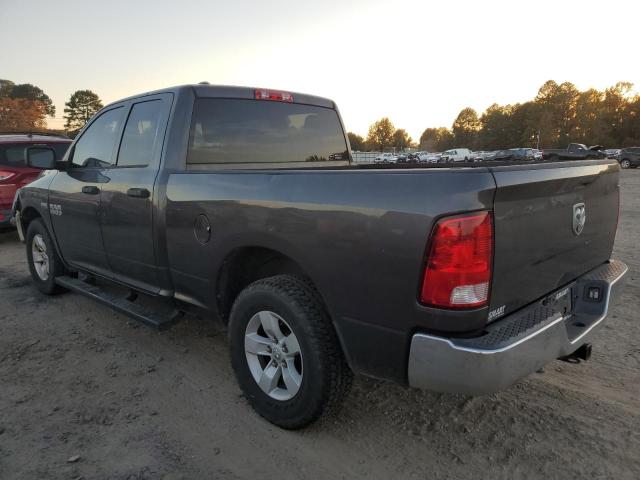 Photo 2 from auction – 2017 RAM 1500 ST with VIN 1C6RR6FT1HS781958