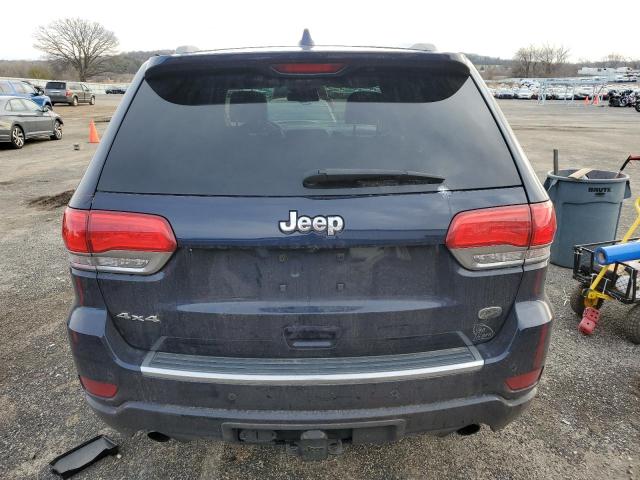 Photo 6 from auction – 2016 JEEP GRAND CHER with VIN 1C4RJFCG7GC384299