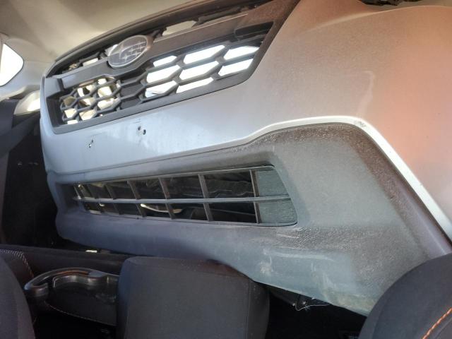 Photo 12 from auction – 2019 SUBARU CROSSTREK with VIN JF2GTAEC7KH349628