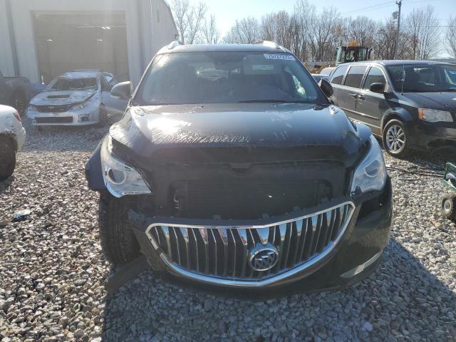 Photo 5 from auction – 2014 BUICK ENCLAVE with VIN 5GAKVBKD4EJ207483