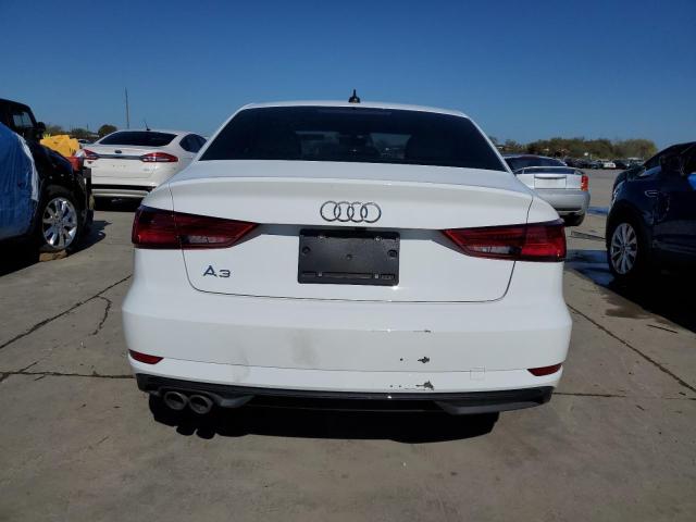 Photo 6 from auction – 2020 AUDI A3 PREMIUM with VIN WAUAUGFF6LA097472