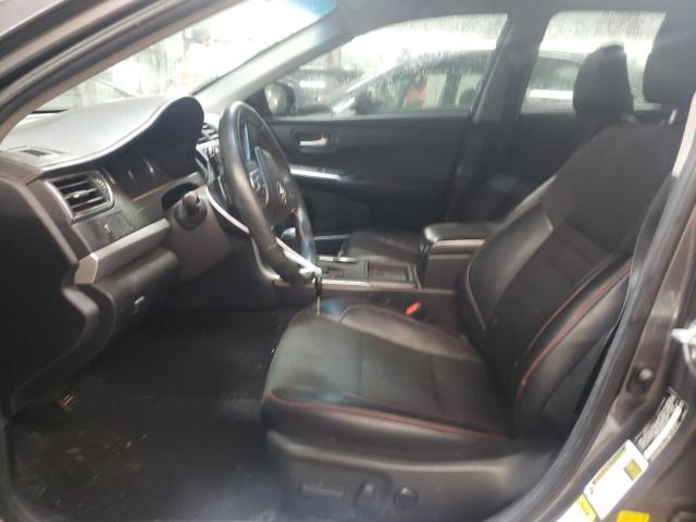 Photo 7 from auction – 2016 TOYOTA CAMRY LE with VIN 4T1BF1FK4GU153761
