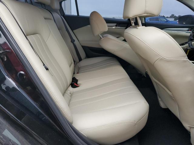 Photo 10 from auction – 2021 MAZDA 6 TOURING with VIN JM1GL1VM5M1616056