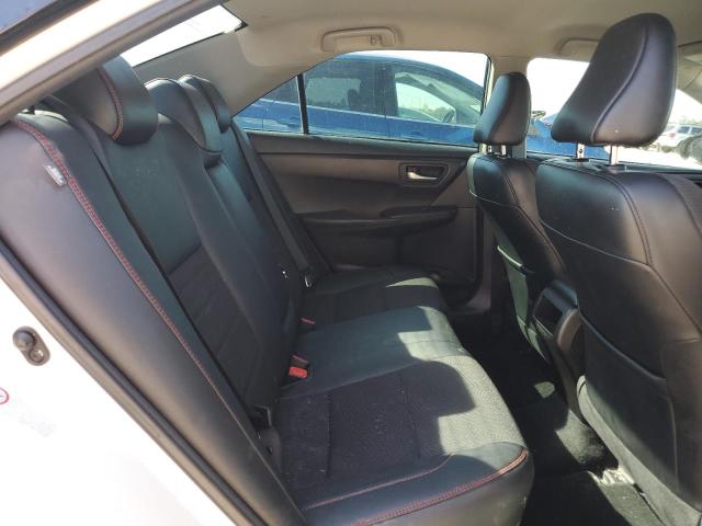 Photo 10 from auction – 2017 TOYOTA CAMRY LE with VIN 4T1BF1FK3HU398892