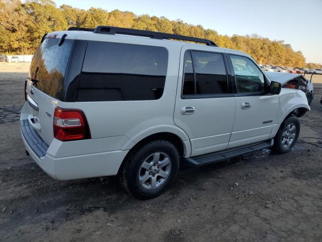 Photo 3 from auction – 2008 FORD EXPEDITION with VIN 1FMFU15578LA70920