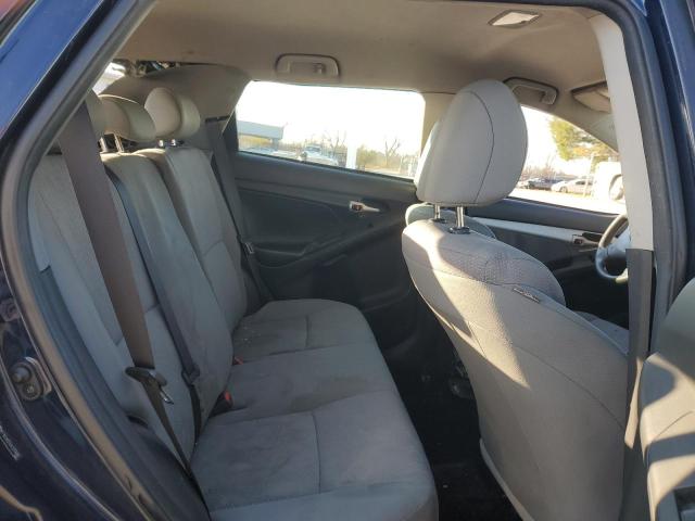 Photo 10 from auction – 2010 TOYOTA COROLLA MA with VIN 2T1KU4EE6AC370045