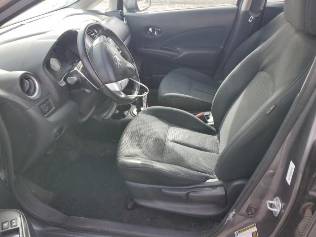 Photo 7 from auction – 2016 NISSAN VERSA NOTE with VIN 3N1CE2CP7GL361776