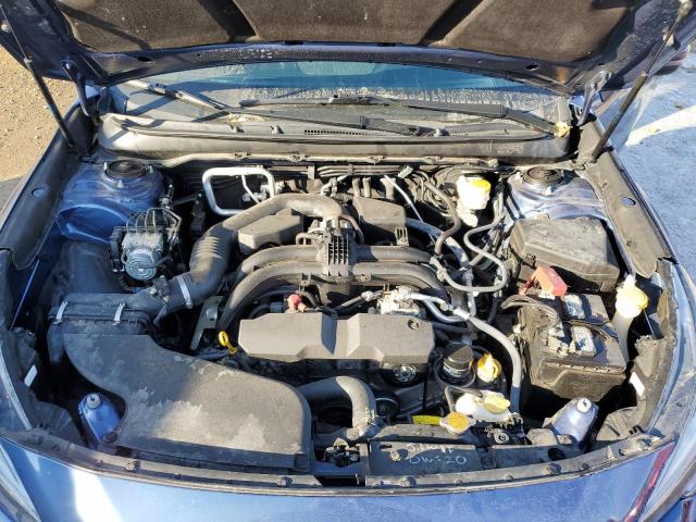 Photo 11 from auction – 2019 SUBARU OUTBACK 2. with VIN 4S4BSANC3K3357973