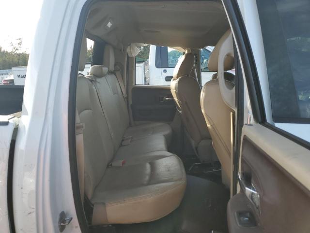 Photo 10 from auction – 2014 RAM 1500 LARAM with VIN 1C6RR6JT3ES448499