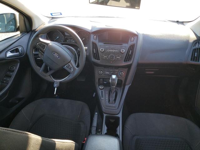 Photo 8 from auction – 2015 FORD FOCUS SE with VIN 1FADP3F25FL246384