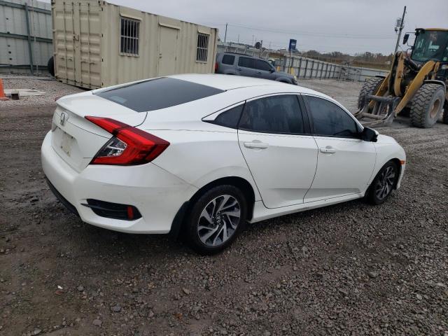Photo 3 from auction – 2016 HONDA CIVIC EX with VIN 19XFC2F76GE075031