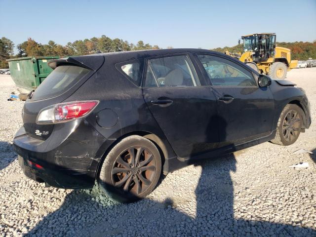 Photo 3 from auction – 2011 MAZDA 3 S with VIN JM1BL1K67B1422318
