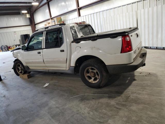 Photo 2 from auction – 2005 FORD EXPLORER S with VIN 1FMZU67K15UB69218