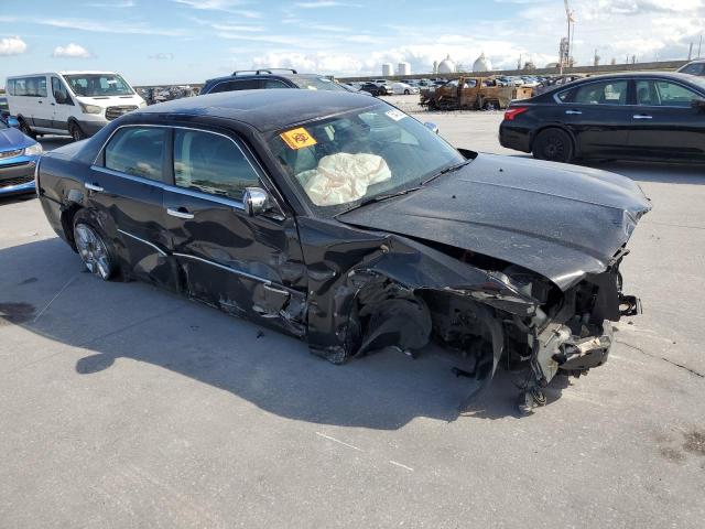 Zdjęcie 4 z aukcji – 2009 CHRYSLER 300C z VIN 2C3KA63T19H565725