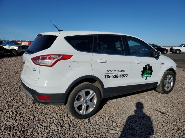 Photo 3 from auction – 2013 FORD ESCAPE SE with VIN 1FMCU9GX5DUC36582