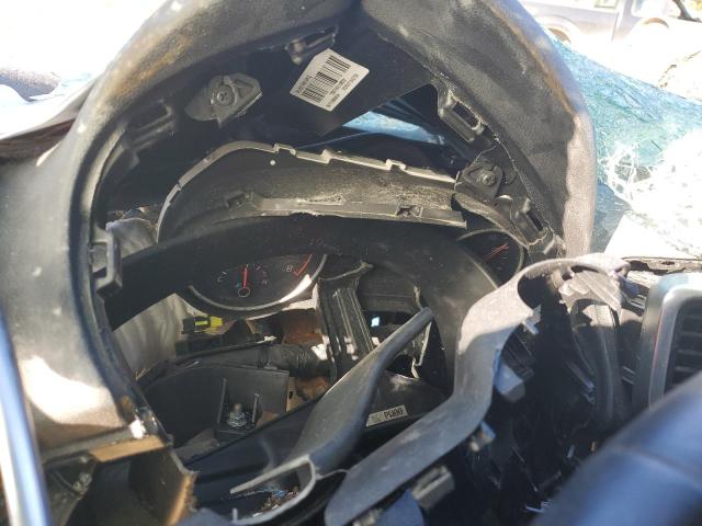 Photo 9 from auction – 2020 KIA SPORTAGE E with VIN KNDPN3AC9L7826089
