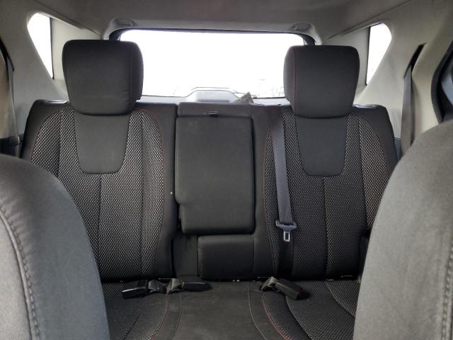 Photo 10 from auction – 2010 CHEVROLET EQUINOX LT with VIN 2CNFLEEY1A6240157