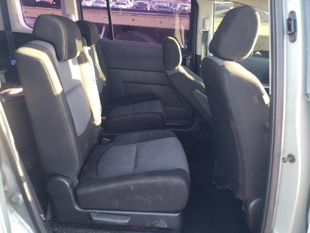 Фото 10 с аукциона – 2006 MAZDA 5 с VIN JM1CR29L260127305