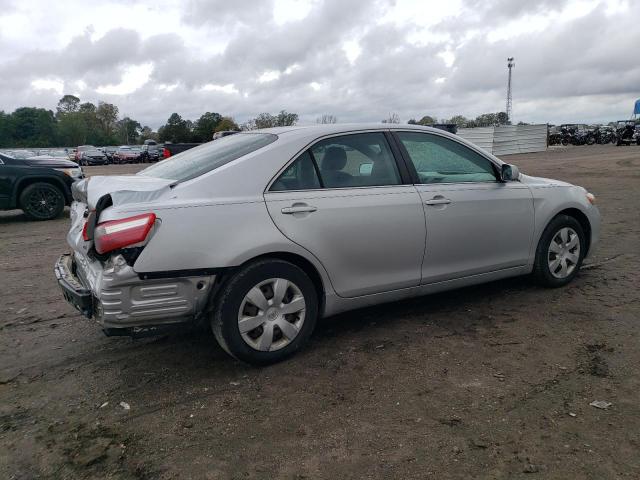 Photo 3 from auction – 2009 TOYOTA CAMRY BASE with VIN 4T1BE46K29U281388