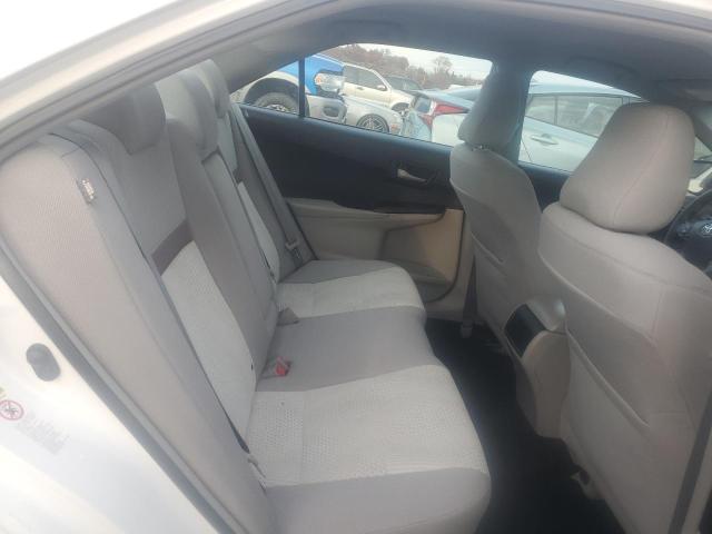 Photo 10 from auction – 2013 TOYOTA CAMRY L with VIN 4T4BF1FK2DR312195