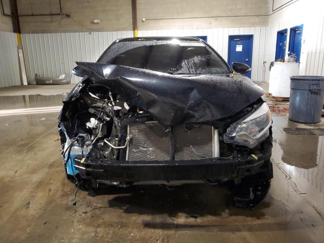 Photo 5 from auction – 2016 TOYOTA COROLLA L with VIN 2T1BURHE0GC580898