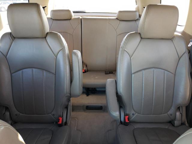 Photo 10 from auction – 2013 GMC ACADIA DEN with VIN 1GKKRTKD2DJ196799