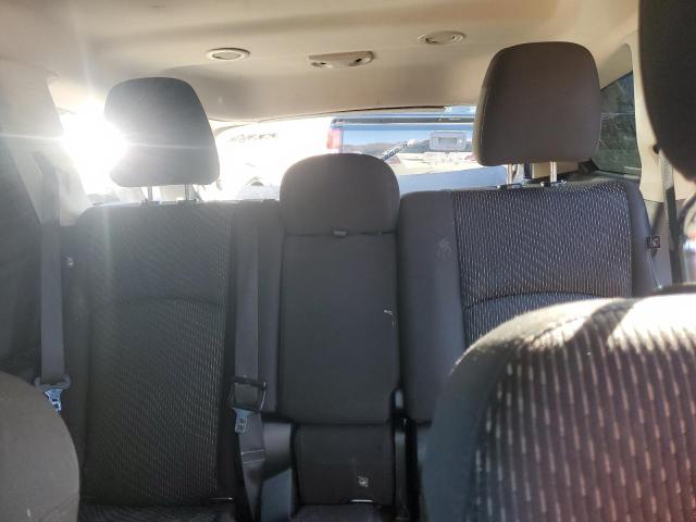 Photo 10 from auction – 2014 DODGE JOURNEY SX with VIN 3C4PDCBG7ET260520