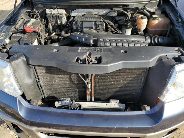 Photo 11 from auction – 2006 FORD F150 SUPER with VIN 1FTPW14576FB36575