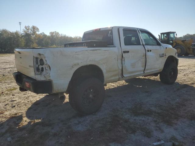 Photo 3 from auction – 2016 RAM 2500 ST with VIN 3C6UR5CL8GG123388