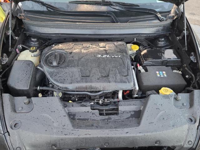Photo 11 from auction – 2014 JEEP CHEROKEE L with VIN 1C4PJLCS0EW143870