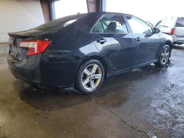 Photo 3 from auction – 2013 TOYOTA CAMRY L with VIN 4T1BF1FK9DU255892