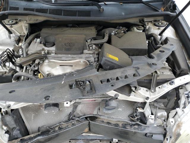 Photo 11 from auction – 2013 TOYOTA CAMRY L with VIN 4T1BF1FK7DU246379