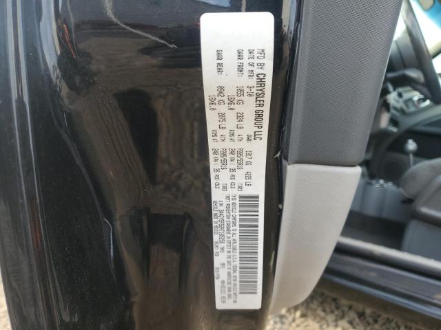 Photo 14 from auction – 2010 CHRYSLER PT CRUISER with VIN 3A4GY5F92AT185256