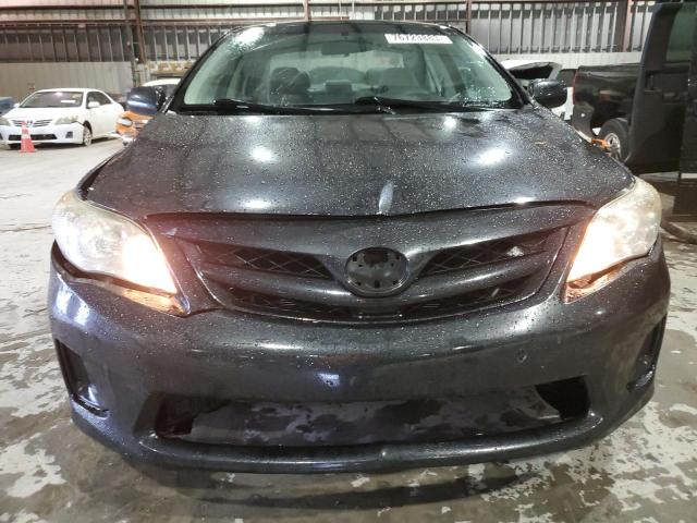 Photo 5 from auction – 2011 TOYOTA COROLLA BA with VIN 5YFBU4EEXBP001447