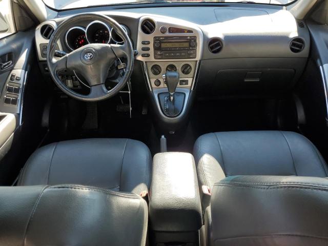 Photo 8 from auction – 2008 TOYOTA COROLLA MA with VIN 2T1KR32E18C690142