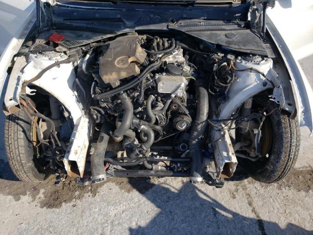 Photo 11 from auction – 2015 BMW 228 I with VIN WBA1F5C56FV343573