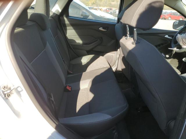 صورة رقم 10 من المزاد - 2013 FORD FOCUS SE مع VIN 1FADP3F24DL187860