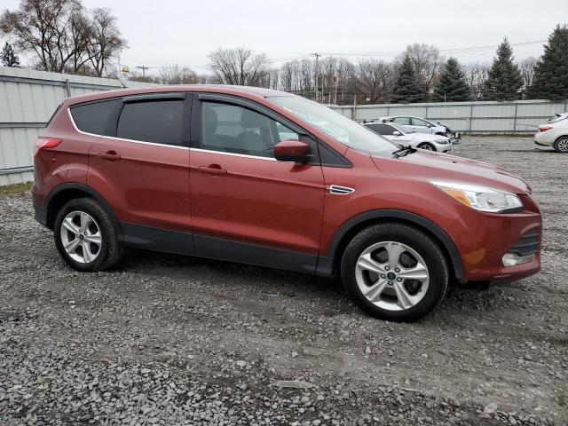 Photo 4 from auction – 2015 FORD ESCAPE SE with VIN 1FMCU9GX2FUB54375