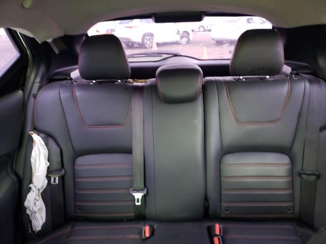 Photo 10 from auction – 2020 NISSAN KICKS SR with VIN 3N1CP5DV3LL486440