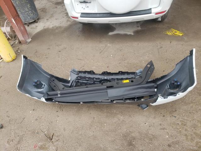 Photo 13 from auction – 2011 TOYOTA RAV4 LIMIT with VIN 2T3YF4DV9BW069427