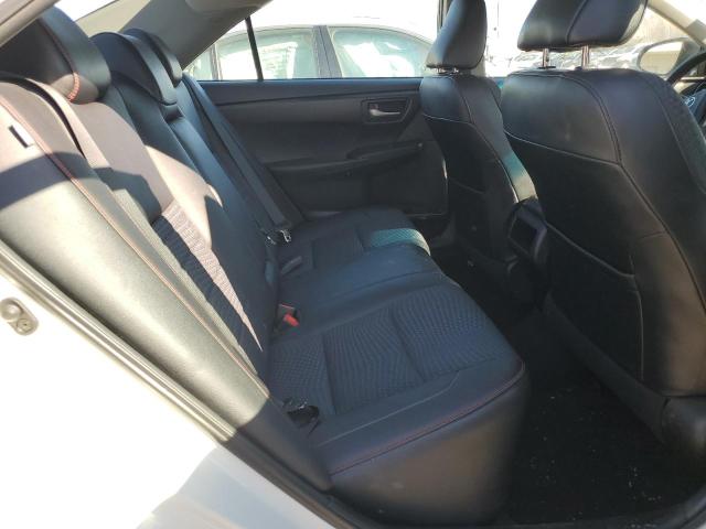 Photo 10 from auction – 2015 TOYOTA CAMRY LE with VIN 4T1BF1FK0FU052411