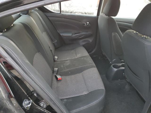Photo 10 from auction – 2019 NISSAN VERSA S with VIN 3N1CN7AP2KL869517