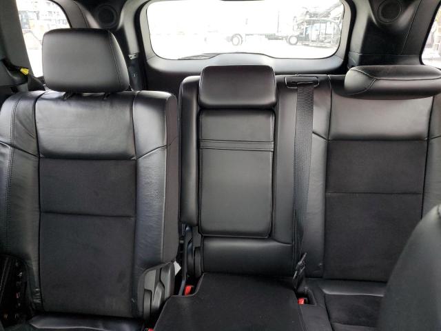 Photo 10 from auction – 2018 JEEP GRAND CHER with VIN 1C4RJFAG8JC288529