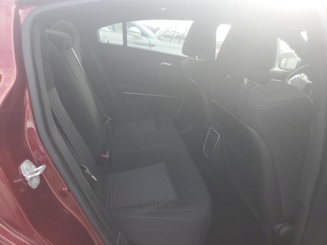 Photo 10 from auction – 2023 DODGE CHARGER GT with VIN 2C3CDXHG4PH519543
