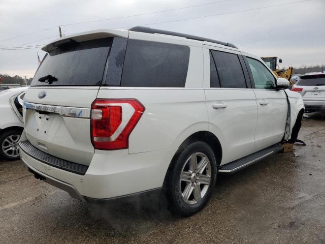 Photo 3 from auction – 2020 FORD EXPEDITION with VIN 1FMJU1HTXLEA05450