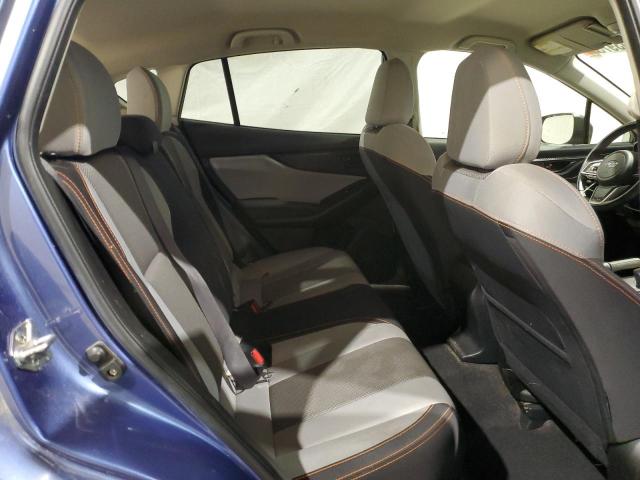 Photo 11 from auction – 2019 SUBARU CROSSTREK with VIN JF2GTACC2KH223308