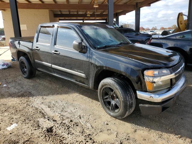 Photo 4 from auction – 2005 CHEVROLET COLORADO with VIN 1GCCS136758282840