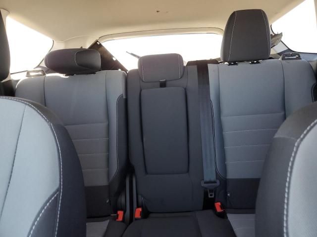 Photo 10 from auction – 2016 FORD ESCAPE SE with VIN 1FMCU9GXXGUB82944