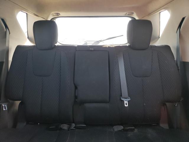 Photo 10 from auction – 2012 CHEVROLET EQUINOX LS with VIN 2GNALBEK8C6128183