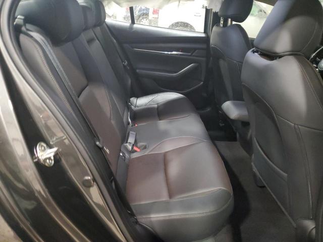 Photo 10 from auction – 2021 MAZDA 3 PREMIUM with VIN 3MZBPBDL2MM250974